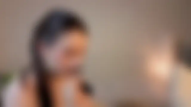 betweenUse's Live Sex Cam Show