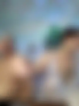 _lady_red_'s Live Sex Cam Show