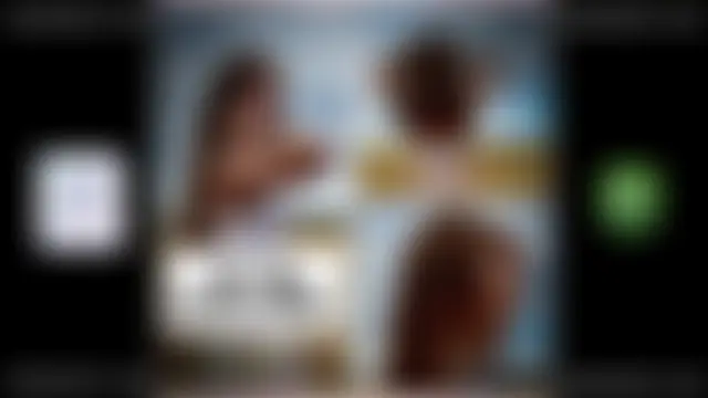 space_danger's Live Sex Cam Show