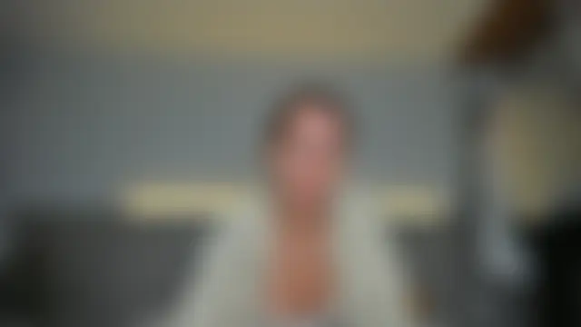 SofiClimbing's Live Sex Cam Show