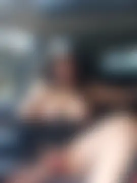 Megancullenofficial's Live Sex Cam Show