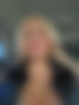 MILFBARBY's Live Sex Cam Show