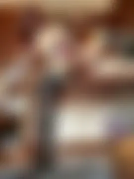 the__INK_BRAT_inKinkyland's Live Sex Cam Show