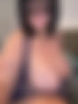 Mrs_tery's Live Sex Cam Show