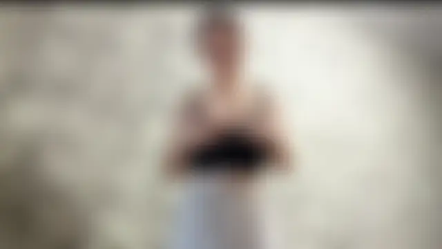 BethZiglar's Live Sex Cam Show