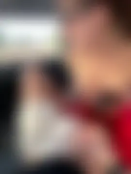 Nicoleevien's Live Sex Cam Show