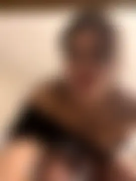 SafeinouterSpace's Live Sex Cam Show