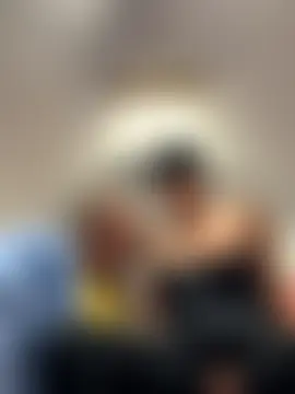 Reggie_roxie's Live Sex Cam Show