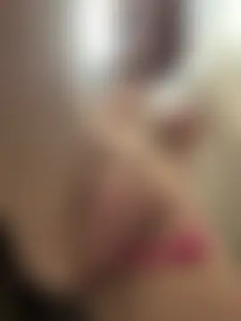 RosieSecret's Live Sex Cam Show