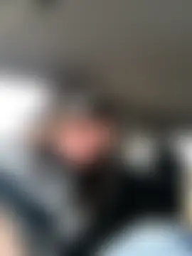 marchigiana's Live Sex Cam Show