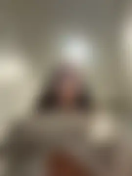 nicole111's Live Sex Cam Show