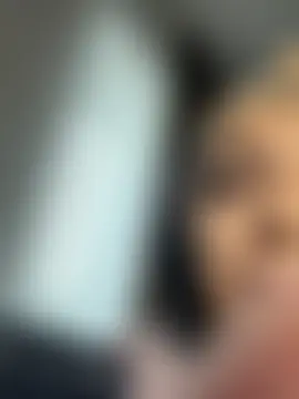 MyaSplash's Live Sex Cam Show