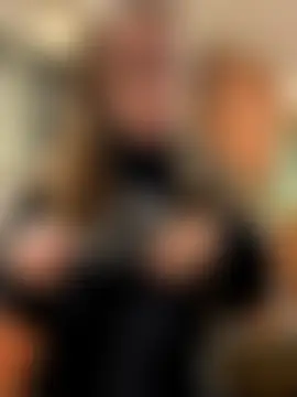 sage__marie's Live Sex Cam Show