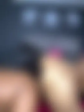 Thick_Ass_Barbiie's Webcam Show