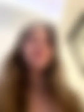 PumaShyXD's Live Sex Cam Show