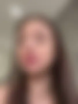 Kate_Town's Live Sex Cam Show