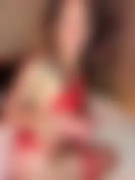 DesertLuxe's Live Sex Cam Show