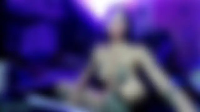 marleymaxwell's Webcam Show