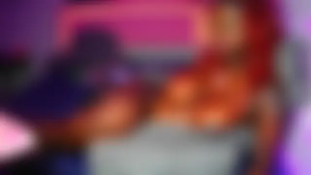 Tatithegoddess' Live Sex Cam Show