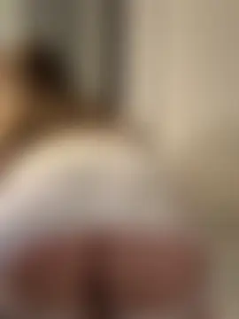 curvyflawless' Webcam Show