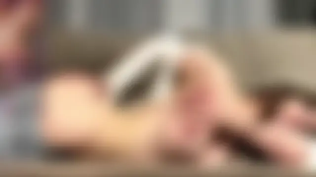 LindaFarmer's Webcam Show