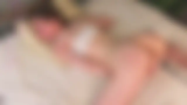 WhiteKelly's Webcam Show