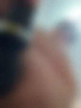 Reggie_roxie's Live Sex Cam Show