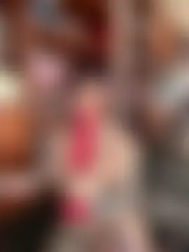 the__INK_BRAT_inKinkyland's Live Sex Cam Show