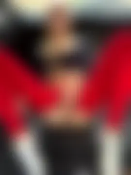 Nicoleevien's Webcam Show