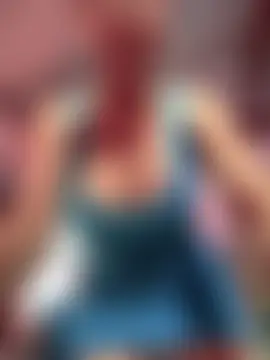 sweetieme's Webcam Show