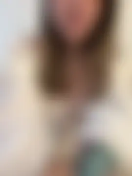 PumaShyXD's Webcam Show