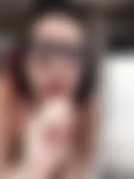 SinfulMarkedQueens' Live Sex Cam Show