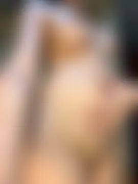 Barbielatinas' Webcam Show