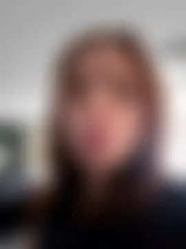 Megintbeus' Live Sex Cam Show