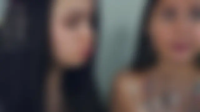 vivid_girls_vg's Webcam Show