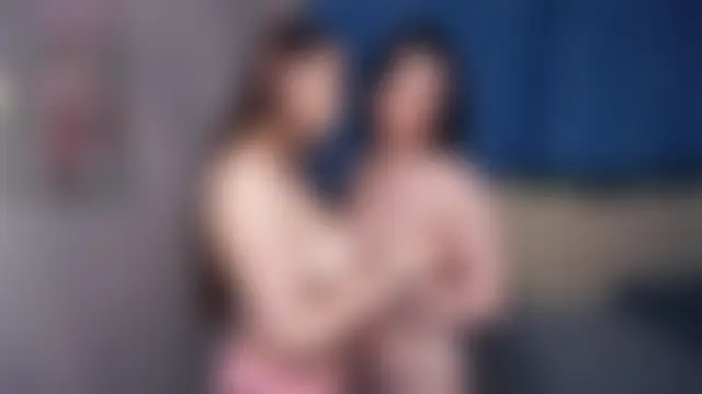 LaneDoell's Live Sex Cam Show