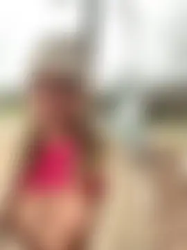 BigboobsDream99's Webcam Show