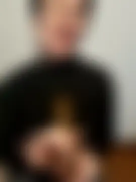 Viola8p's Live Sex Cam Show