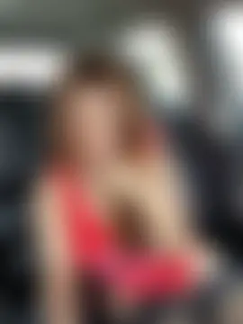 Kelley_Allie's Live Sex Cam Show