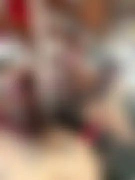 the__INK_BRAT_inKinkyland's Live Sex Cam Show