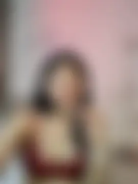 Guadalupe_Lopez's Webcam Show