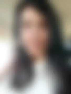 Cataleya80's Live Sex Cam Show