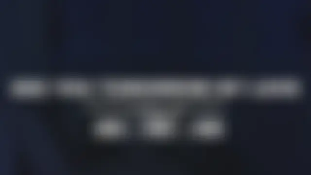 KellyAdderiy's Webcam Show