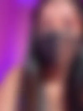 Neha18's Webcam Show