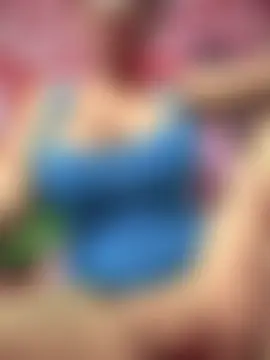 sweetieme's Webcam Show