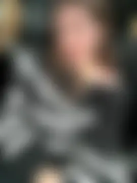 Ragdoll131's Live Sex Cam Show