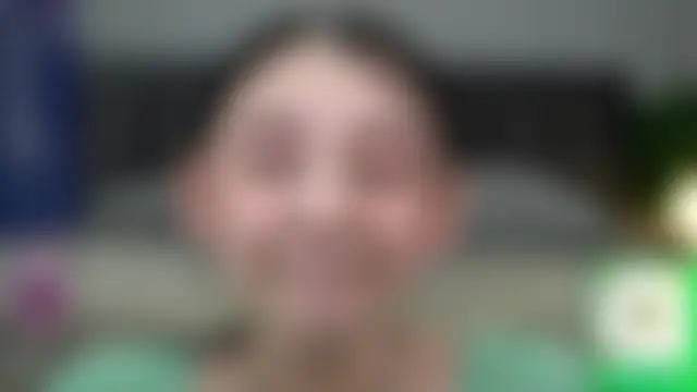 Sssonya's Webcam Show