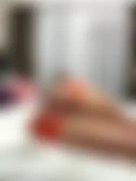 Aneri's Live Sex Cam Show