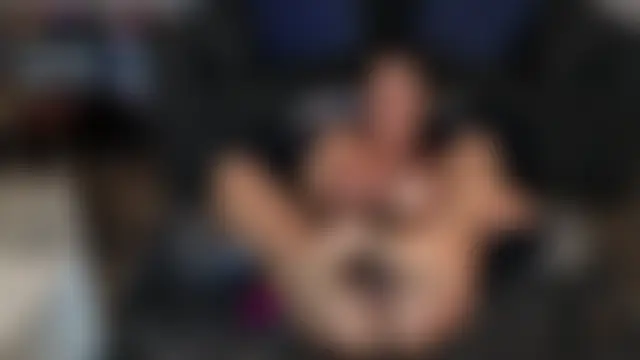 sexadddiction3737's Live Sex Cam Show