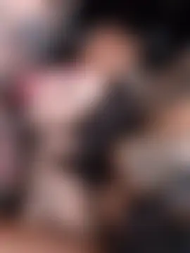 DarkDea's Live Sex Cam Show